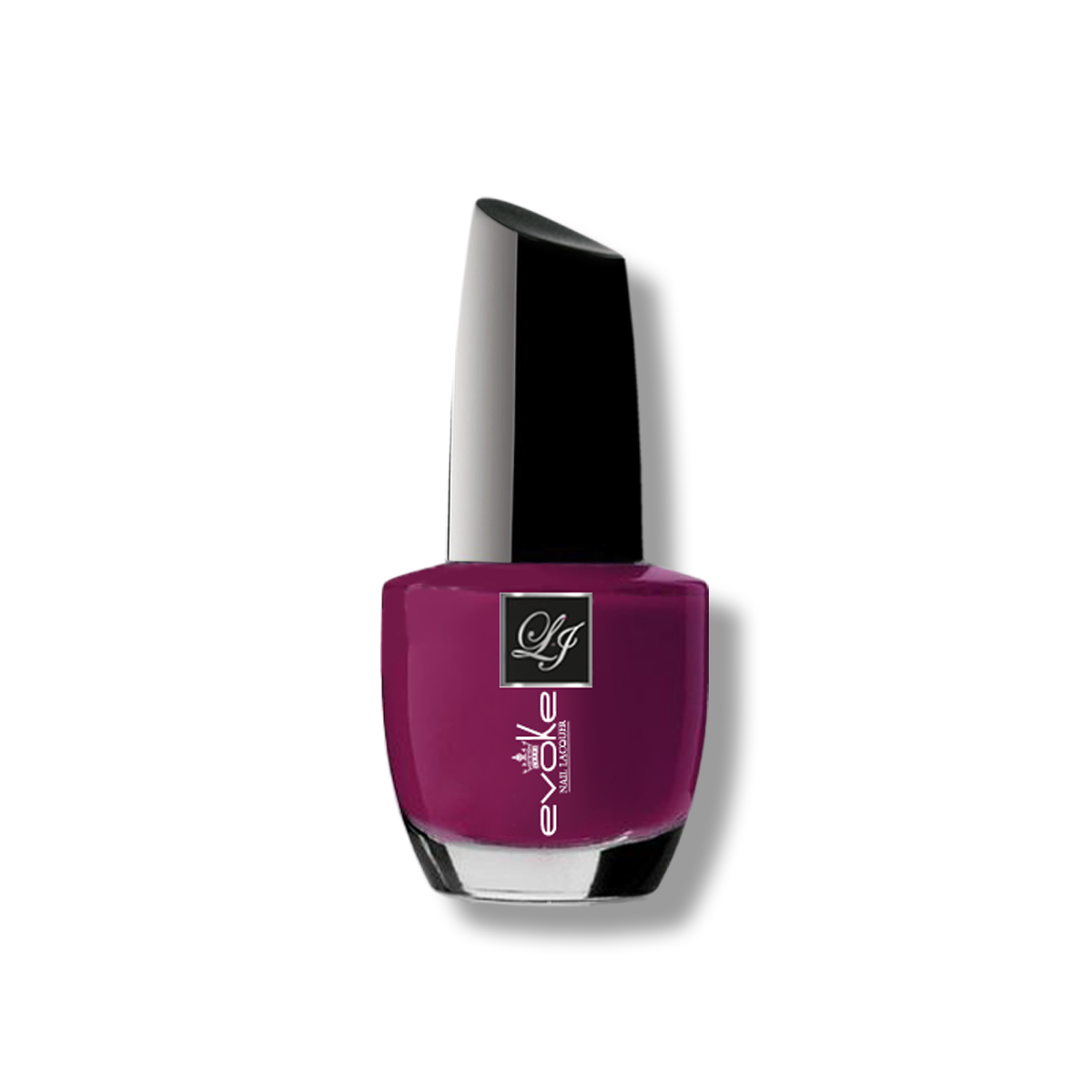 EVOKE NAIL LACQUER No. 23 FANCY