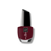 EVOKE NAIL LACQUER No. 40 MIDNIGHT LOVE