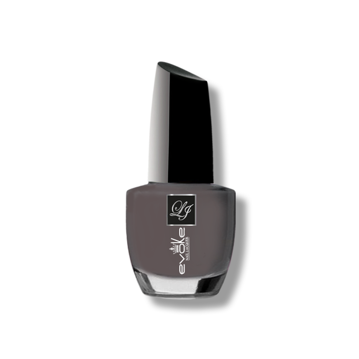 EVOKE NAIL LACQUER No. 79 ROYAL MADNESS