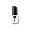 EVOKE NAIL LACQUER TOP COAT