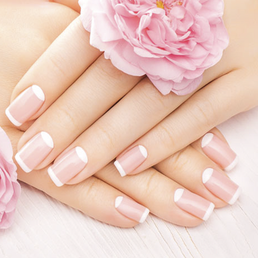REVIVAL NAIL CUTICLE OIL 15ml