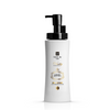 LUXURY BODY MILK 500ml