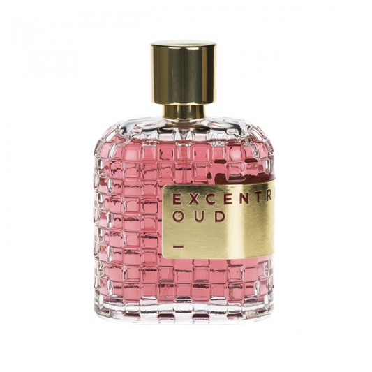 LPDO Excentrique Oud Eau De Parfum 100ml Unisex