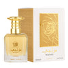 LATTAFA  Mazaaji Eau De Parfum 100ml