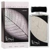LATTAFA Najdia For Men Eau De Parfum 100ml