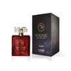 Chatler Veronic Night Brilliant Woman 100ml Eau De Parfum