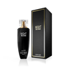 CHATLER Bluss Night Woman Eau De Parfum 100ml