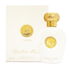 Opulent Musk UNISEX Eau De Parfum 100ml