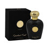 Opulent Oud UNISEX Eau De Parfum 100ml