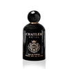 Royal Chatler Eau De Parfum 100ml