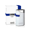 EMPER LEGEND ROYAL POUR HOMME Eau De Toilette for Men 100ml