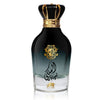 AL FARES Royal (Unisex) 100ML Eau De Parfum