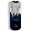 LE CHAMEAU Save.Age Elixir Eau De Parfum 85ml