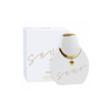 PRIVE  SENO POUR FEMMA 100ML EDP