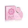 PRIVE SENO PINK POUR FEMME 100ML EDP
