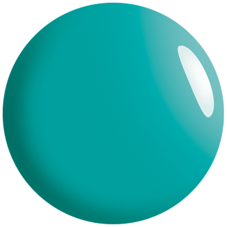 CELEBRITY GEL NAIL POLISH No.136