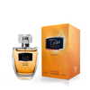 Tessa Classic Woman Eau De Parfum 100ml