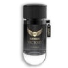 Emper Genius Victory (Pour Homme) 100ML EDP