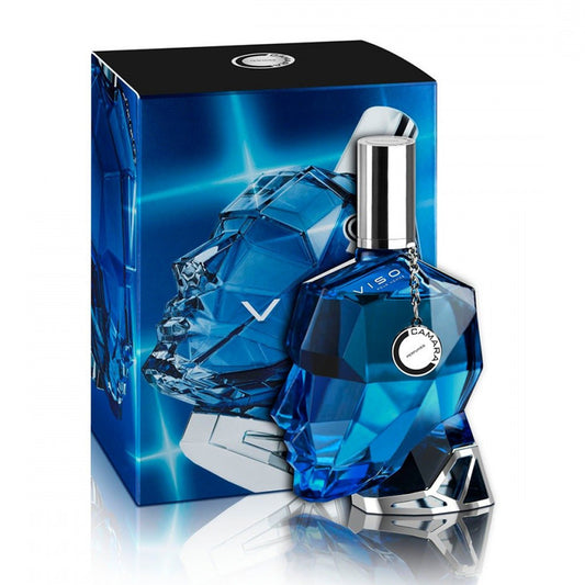 Camara VISO Pour Homme 100ml by Emper perfumes