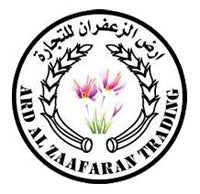 Ard Al Zaafaran Trading