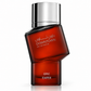 EMPER Downtown Epic Eau De Parfum 100ml