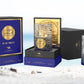 Le Chameau Desert Angel Blue Night 100ml Unisex EDP
