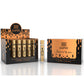 Le Chameau 1 And Only Winner Eau De Parfum  23x 20ml Plus 1 Free Tester