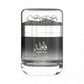LE CHAMEAU Qafila Journey In Heaven Eau De Parfum 100ML