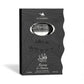 LE CHAMEAU Qafila Journey In Heaven Eau De Parfum 100ML