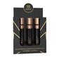 Option Night Woman Eau De Parfum 23x 20ml Plus 1 Free Tester