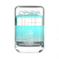 LE CHAMEAU Qafila Torte Eau De Parfum  100ML