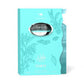 LE CHAMEAU Qafila Torte Eau De Parfum  100ML