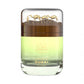 LE CHAMEAU Qafila Choco Dubai Eau De Parfum 100ML