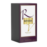 Milestone Riveria Eau Da Parfum 100ml (UNISEX)