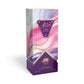 AL FARES Asrar Al Layl 100ML