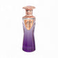 AL FARES Asrar Al Layl 100ML