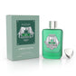 MILESTONE   1849 MATADOR GREEN VALLEY 100ML Eau De Parfum