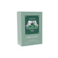 MILESTONE   1849 MATADOR GREEN VALLEY 100ML Eau De Parfum