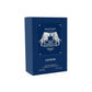 MILESTONE   1849 MATADOR LINTON 100ML Eau De Parfum