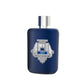 MILESTONE   1849 MATADOR LINTON 100ML Eau De Parfum