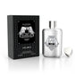 MILESTONE  1849 MATADOR VELARUS 100ML Eau De Parfum