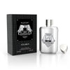 MILESTONE  1849 MATADOR VELARUS 100ML Eau De Parfum