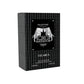 MILESTONE  1849 MATADOR VELARUS 100ML Eau De Parfum