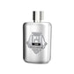 MILESTONE  1849 MATADOR VELARUS 100ML Eau De Parfum