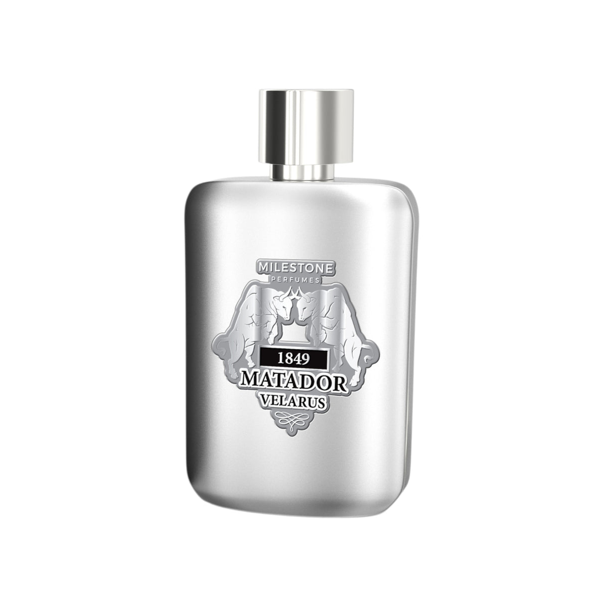 MILESTONE  1849 MATADOR VELARUS 100ML Eau De Parfum