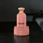 Milestone The Golden Angel  Eau De Parfum 100ML