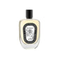 Milestone Boutique La Rose  Eau De Parfum 100ML