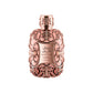 Le Chameau Regal Touch La Rose  Eau De Parfum 100ML