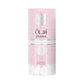 Le Chameau Buds Zahra  Eau De Parfum 100ML