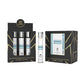 EMPER Intimation Eau De Parfum 5x 20ml Plus 1 Free Tester